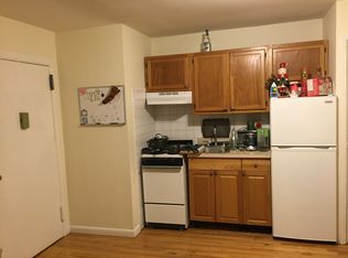 170 New York Ave APT 10, Long Beach, NY 11561