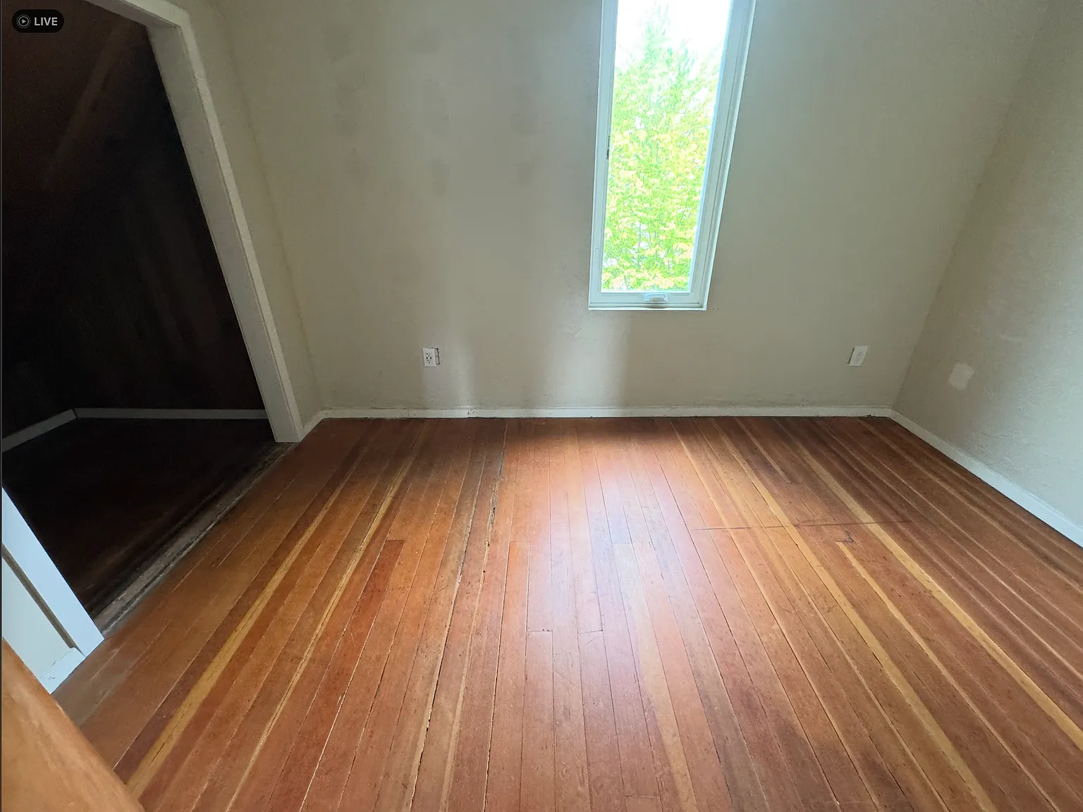 3 bed, 1020 sqft, $1,250 — Photo 2