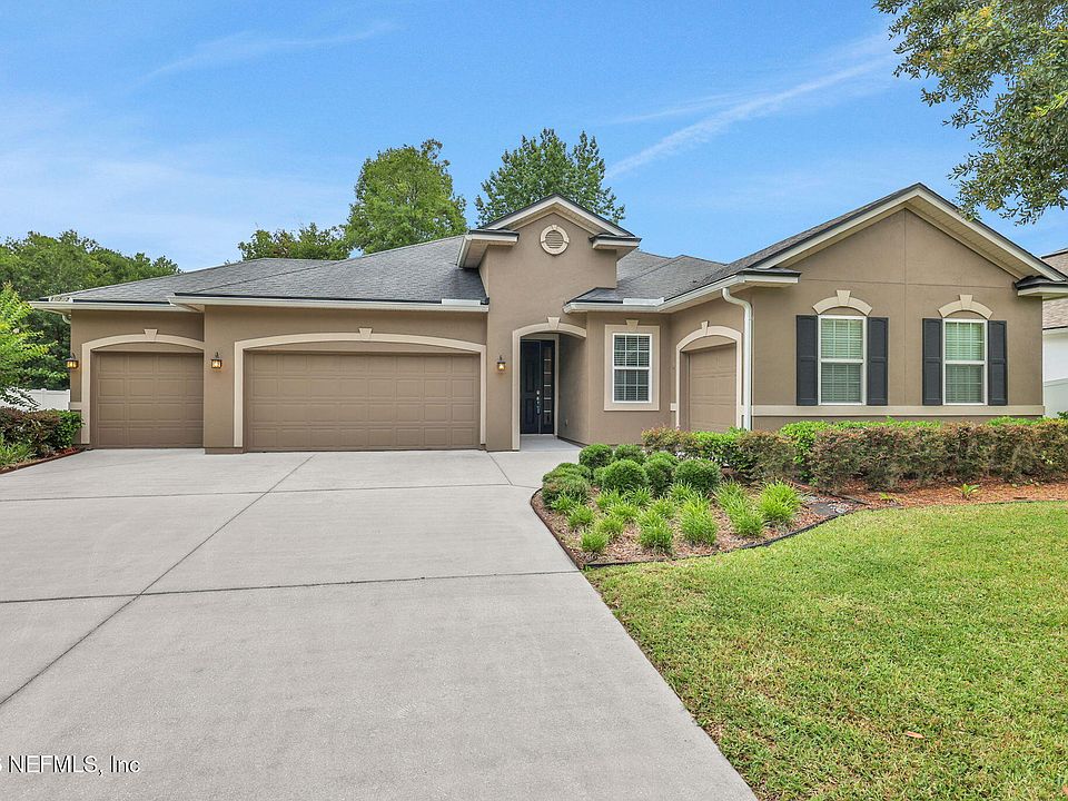 1st image of 16777 OAK PRESERVE Drive