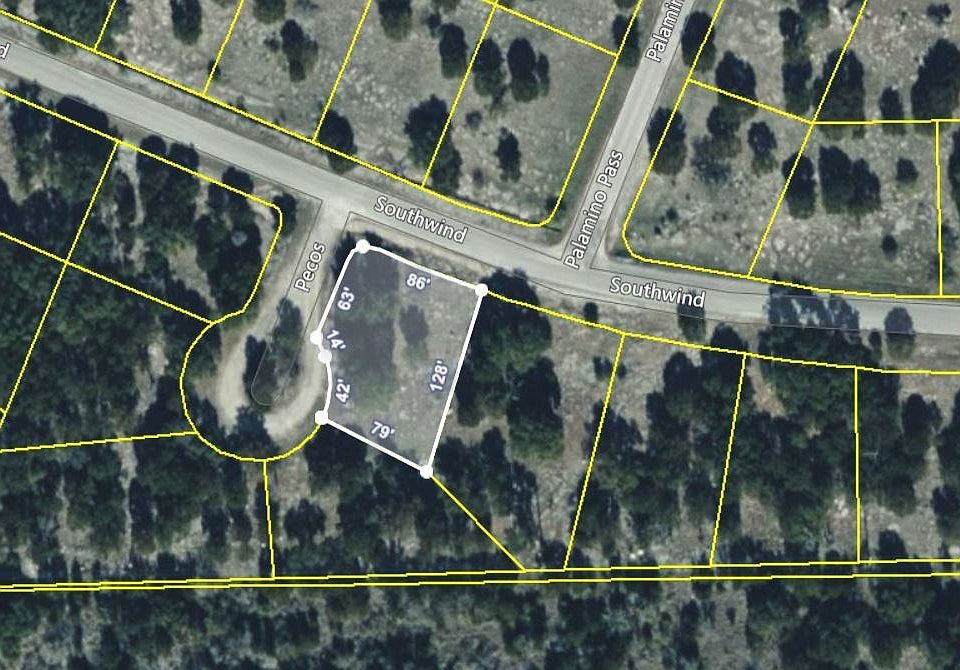 1st image of Lot 14171 South Wind/Pecos