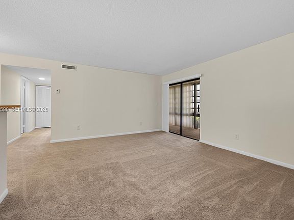 2nd image of 9711 Hammocks Blvd APT 108-K