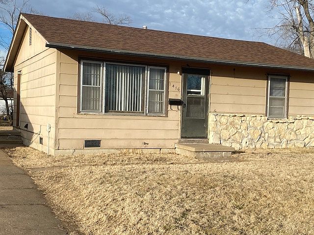 1st image of 1416 Bachtold Ave