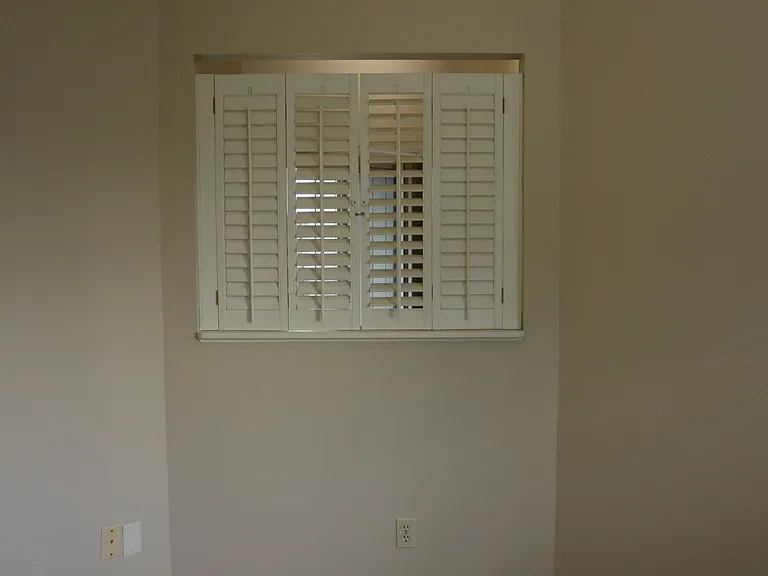 8307 NE Starflower Ct — Photo 16