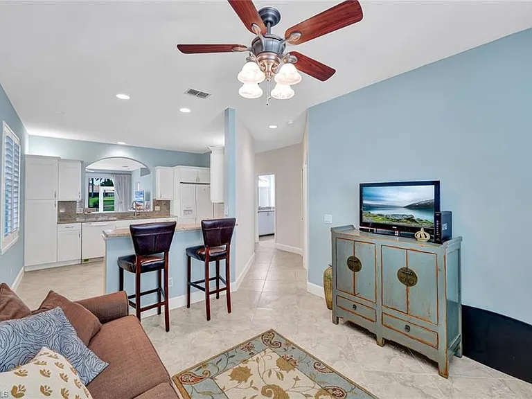 5945 Sand Wedge Ln #1003 — Photo 12