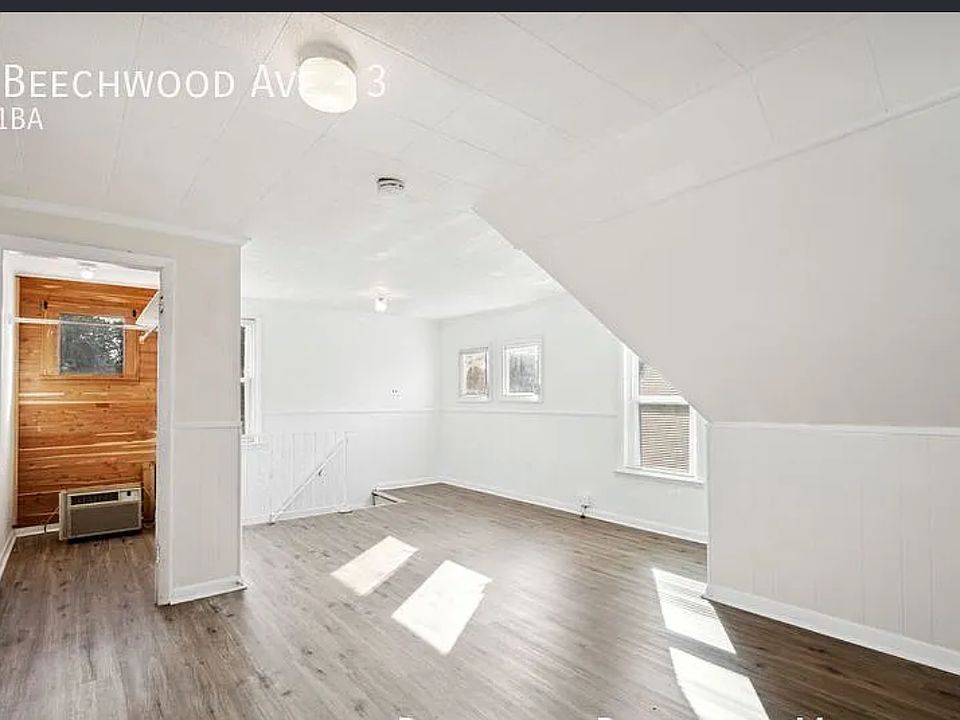 1st image of 713 Beechwood Ave APT 3