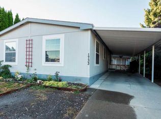 1733 W Windsor Ave, Coeur D Alene, ID 83815
