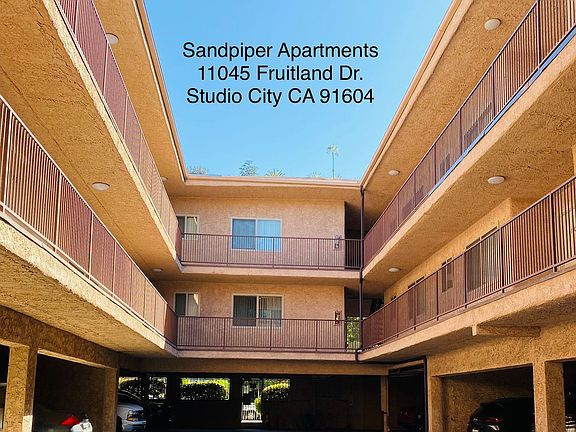 4th image of 11045 Fruitland Dr #10370104