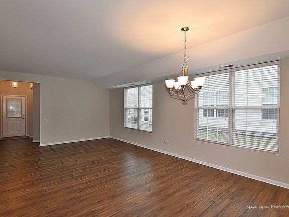 5th image of 11647 Evergreen Ln