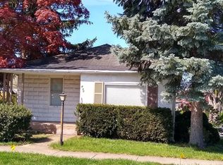 900 Lancaster Ave, York, PA 17403