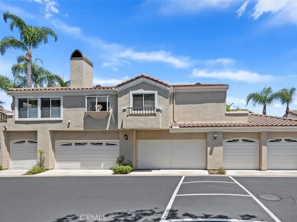 14 Pamplona, Aliso Viejo, CA 92656