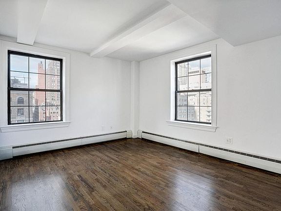 2nd image of 17 Park Ave Ph 2