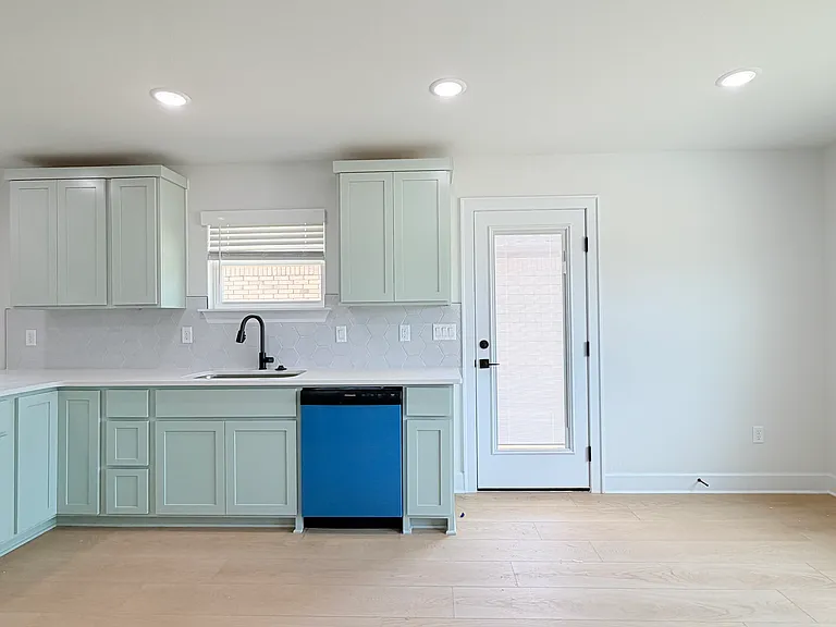 2903 SW Lovely Ln — Photo 22