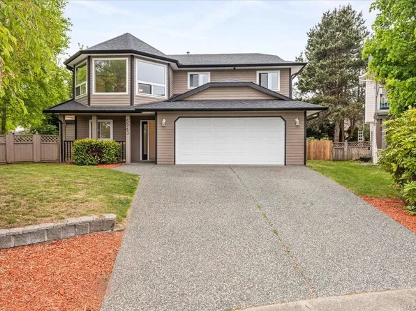 5963 Cathedral Cres, Nanaimo, BC V9T 6B1