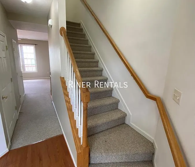 1411 Natural Spring Ln — Photo 14