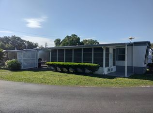 901 Arnold Rd LOT 12, Kenansville, FL 34739