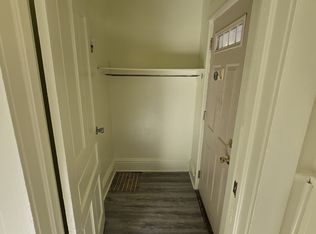 6700 26th Ave UNIT 1, Kenosha, WI 53143