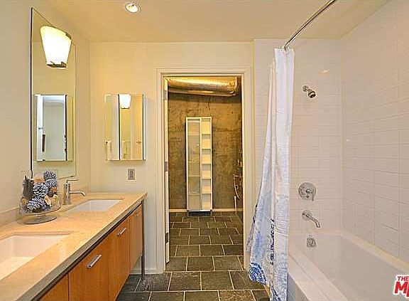 5th image of 1155 S Grand Ave APT 303