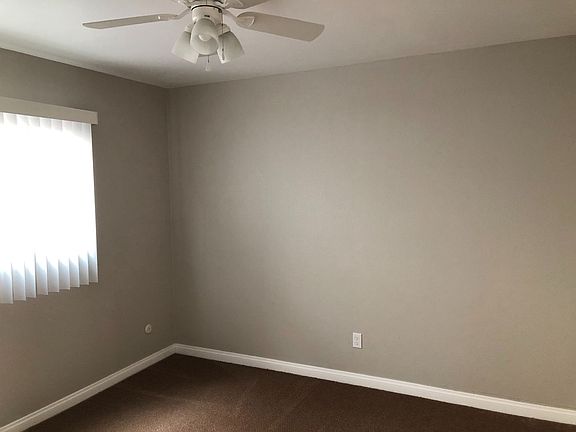 5th image of 4452 Dawes St APT 3