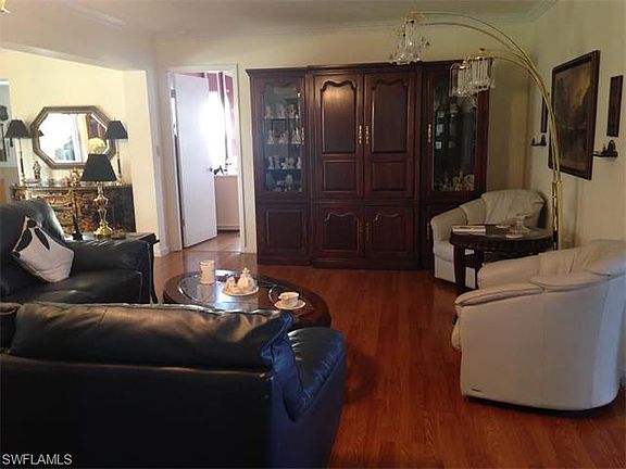 5th image of 617 Shadyside St