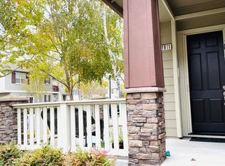 1911 Nancy Ln, San Ramon, CA 94582