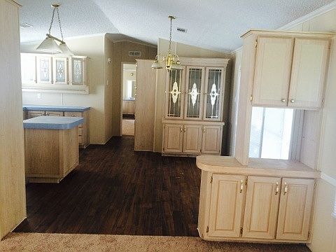 4th image of 5317 White Creek Dr