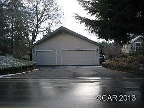 1st image of 783 Forest Meadows Dr