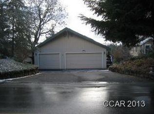 783 Forest Meadows Dr, Murphys, CA