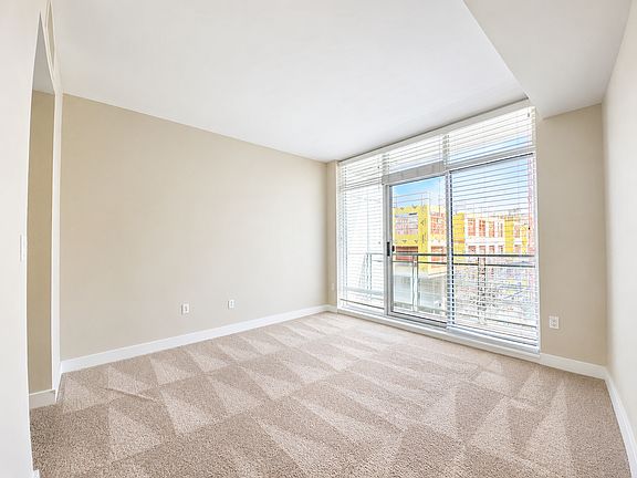 2nd image of 1188 106th Ave NE APT 422