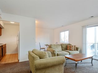 10101 Montery Rd UNIT 10221C, Indianapolis, IN 46235