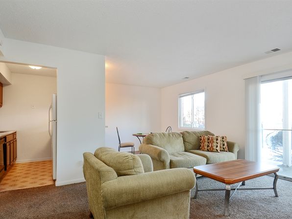 Studio Apartments For Rent In Indianapolis In Zillow