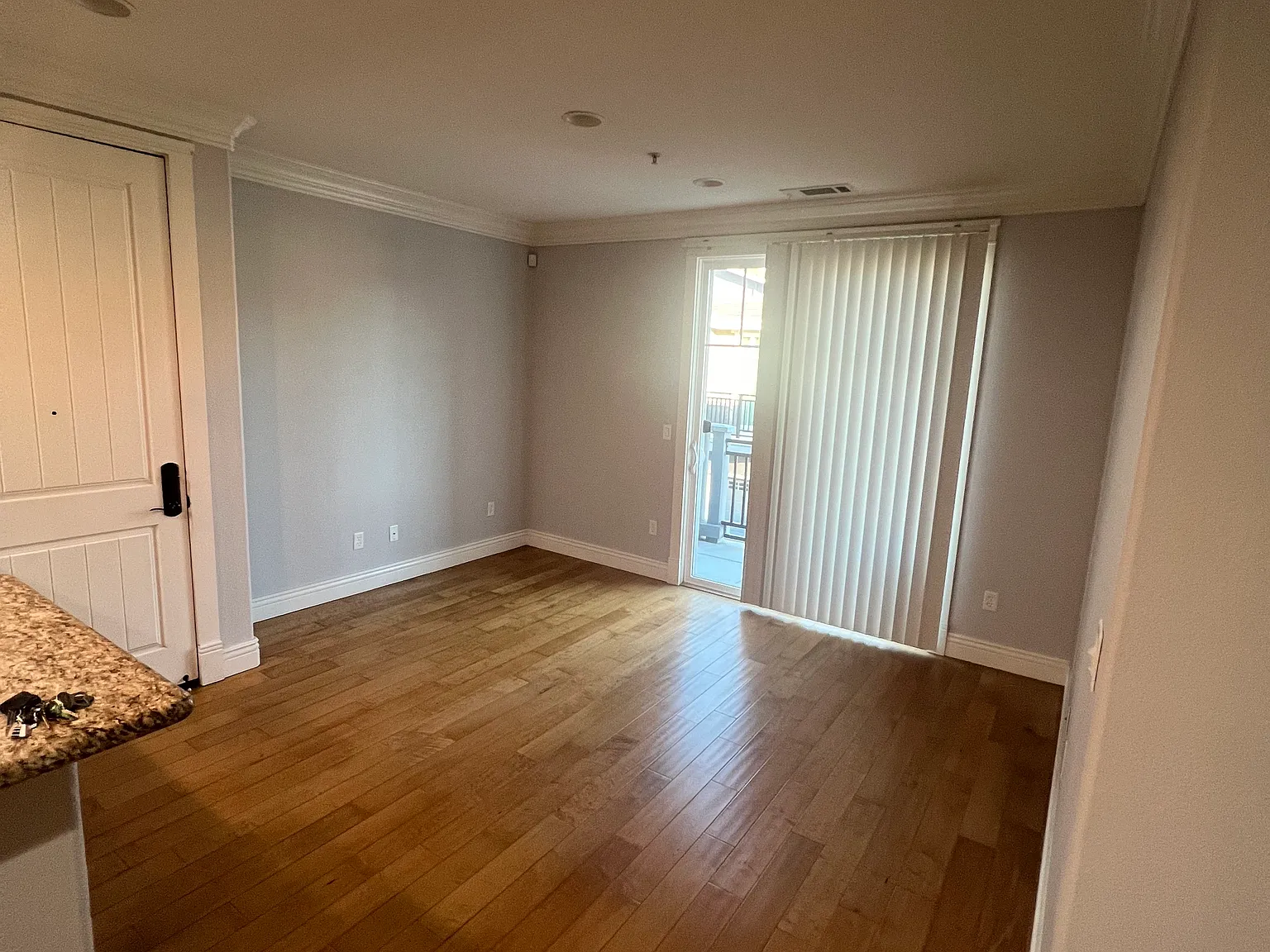 3404 Fostoria Way — Photo 3