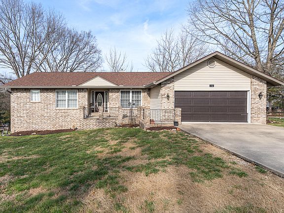2nd image of 102 Diamond Hill Court