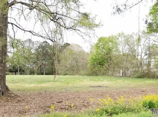 LOT A2 Highway 43, Albany, LA 70711