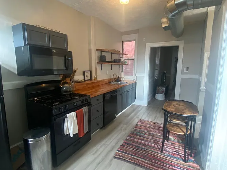 254 S. Mathilda St. — Photo 23