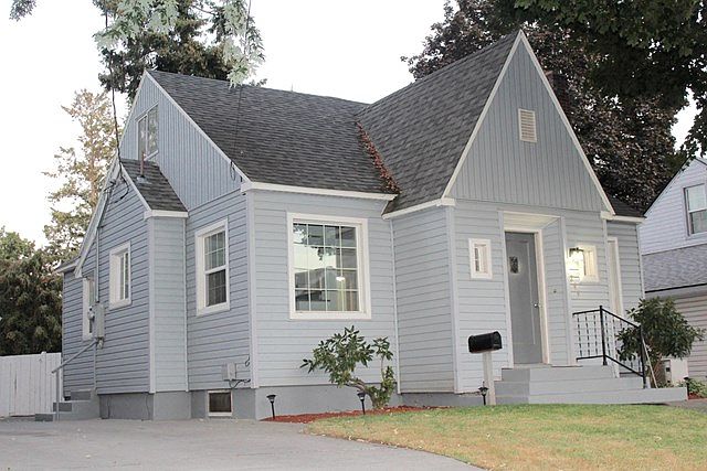 1st image of 244 N Bellevue Ave