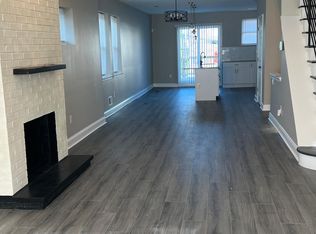 7365 Walnut Ln, Philadelphia, PA 19138