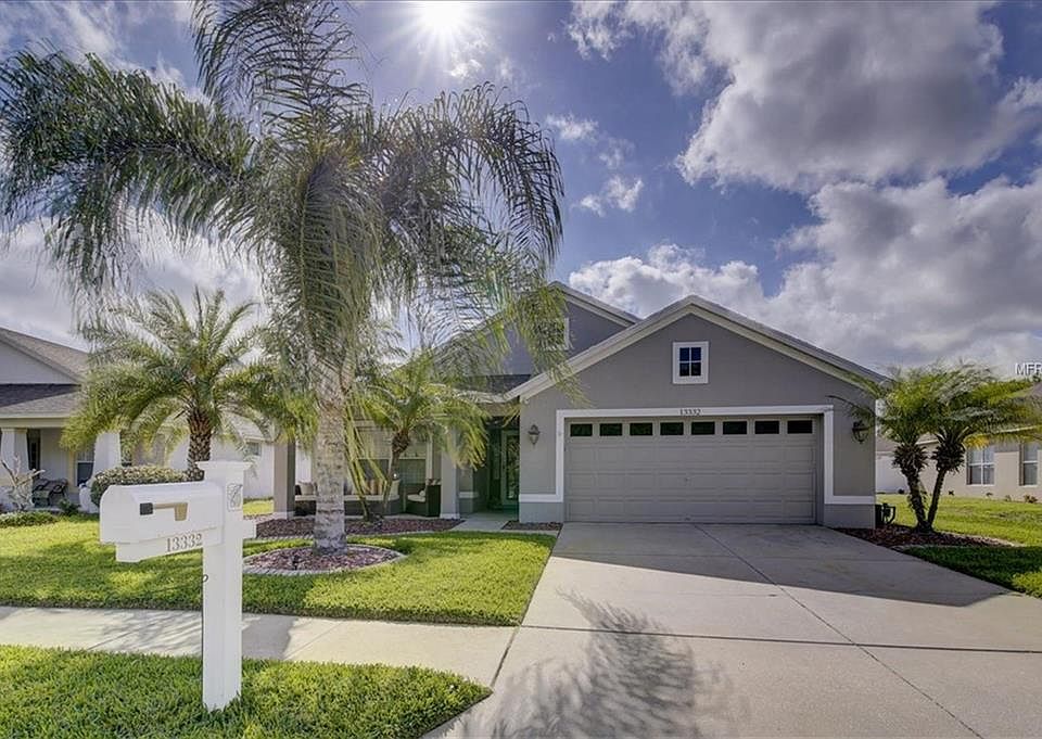 1st image of 13332 Old Florida Cir