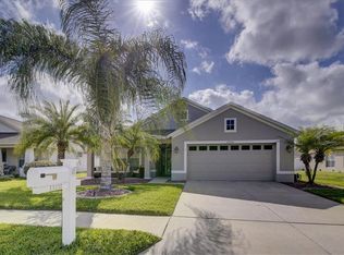 13332 Old Florida Cir, Hudson, FL 34669