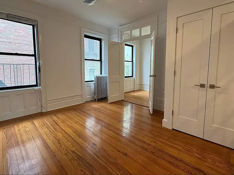 31 E 127th St #2B — Photo 11