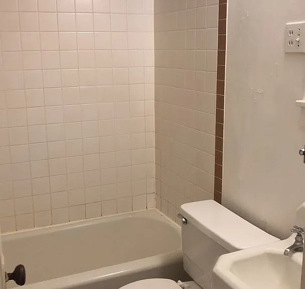 1120 NE Shaw St #1130 — Photo 12