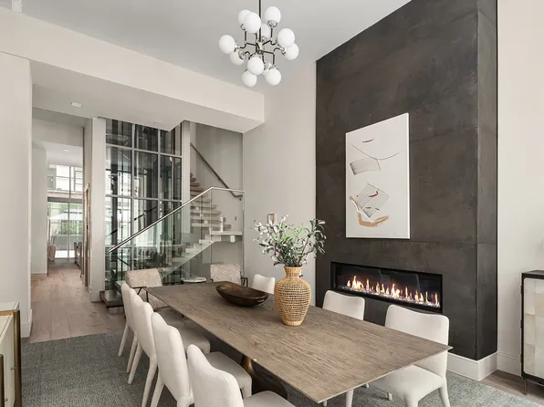 34 West 21st Street image 4 of 9