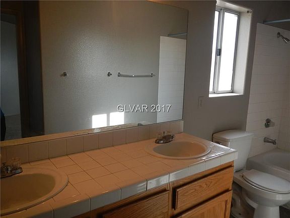 4th image of 5116 Milange St