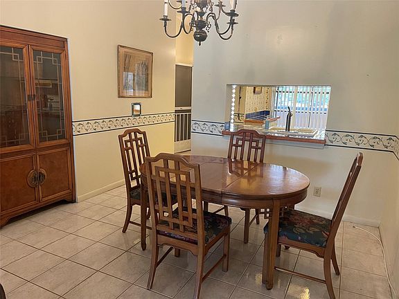 3rd image of 2249 SW 15th Street #188