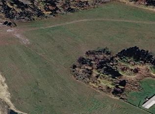 343 Sandlick Rd, Columbia, KY 42728