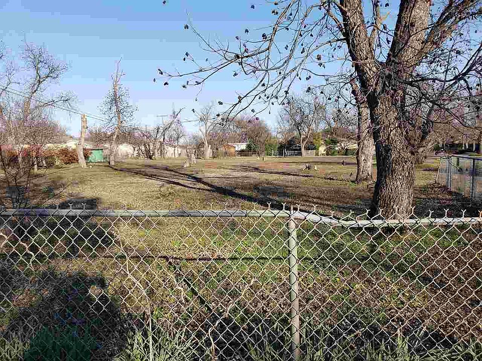 2nd image of 3112 South Dr