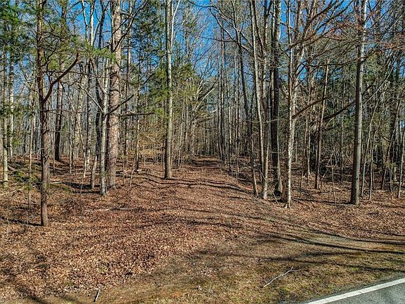 3rd image of 0 High Rock School Rd