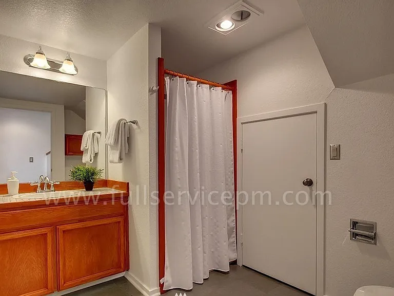 3950 S Americus St — Photo 15