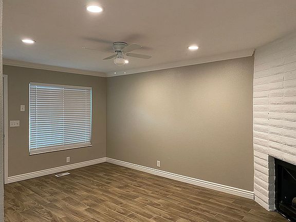 2nd image of 1457 W 2400 S