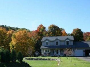 683 W Broadway, Suttons Bay, MI 49682