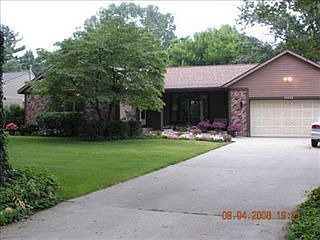 1st image of 15936 Obrien Ct